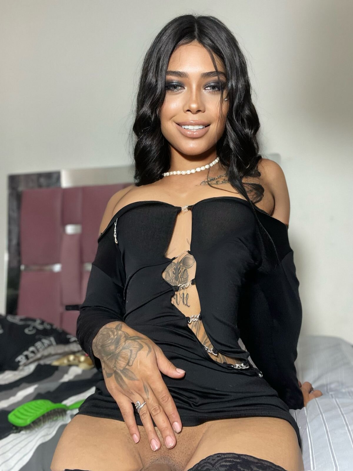 Yosseline_cameron01