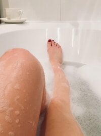 Bilik Sembang Luar Talian sexi_perla_glamour