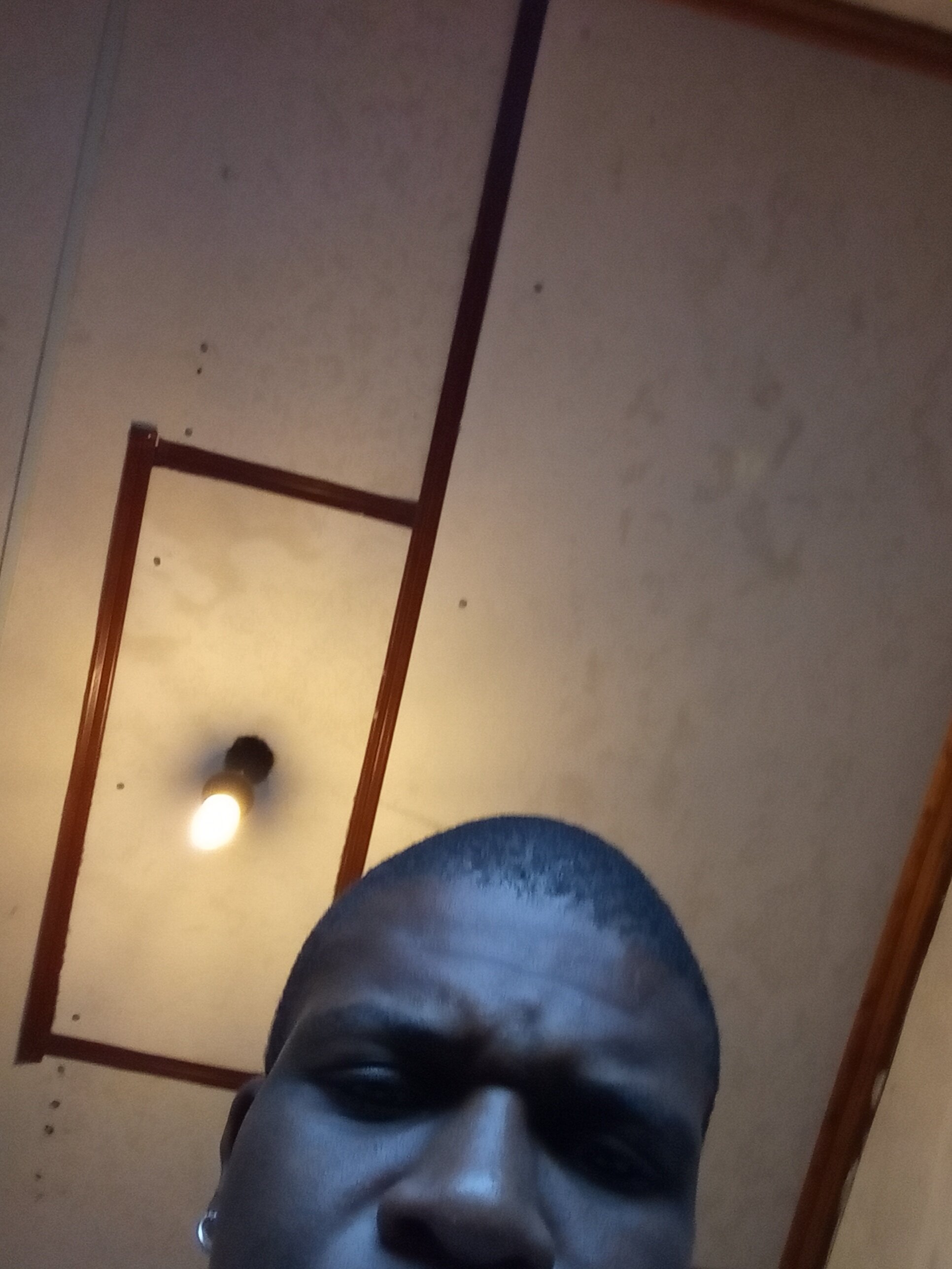 Kingsex6432dgdd