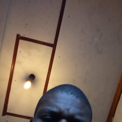 Kingsex6432dgdd