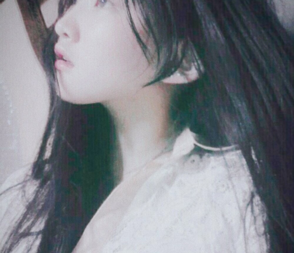___Eunbi___lee__ 〰 naked chat