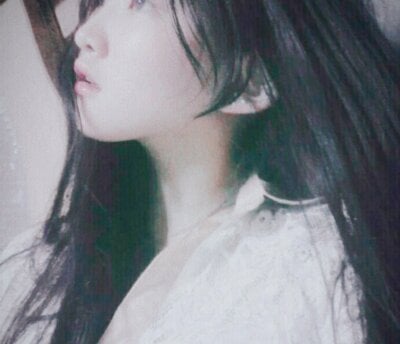 ___Eunbi___lee__ 〰 naked chat