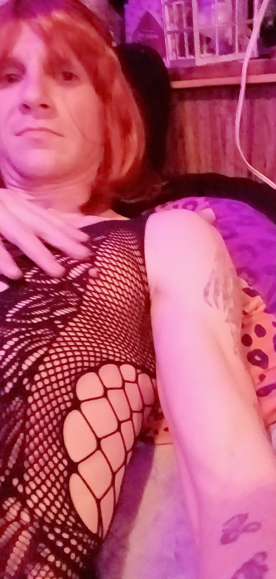 twiztidleeanna