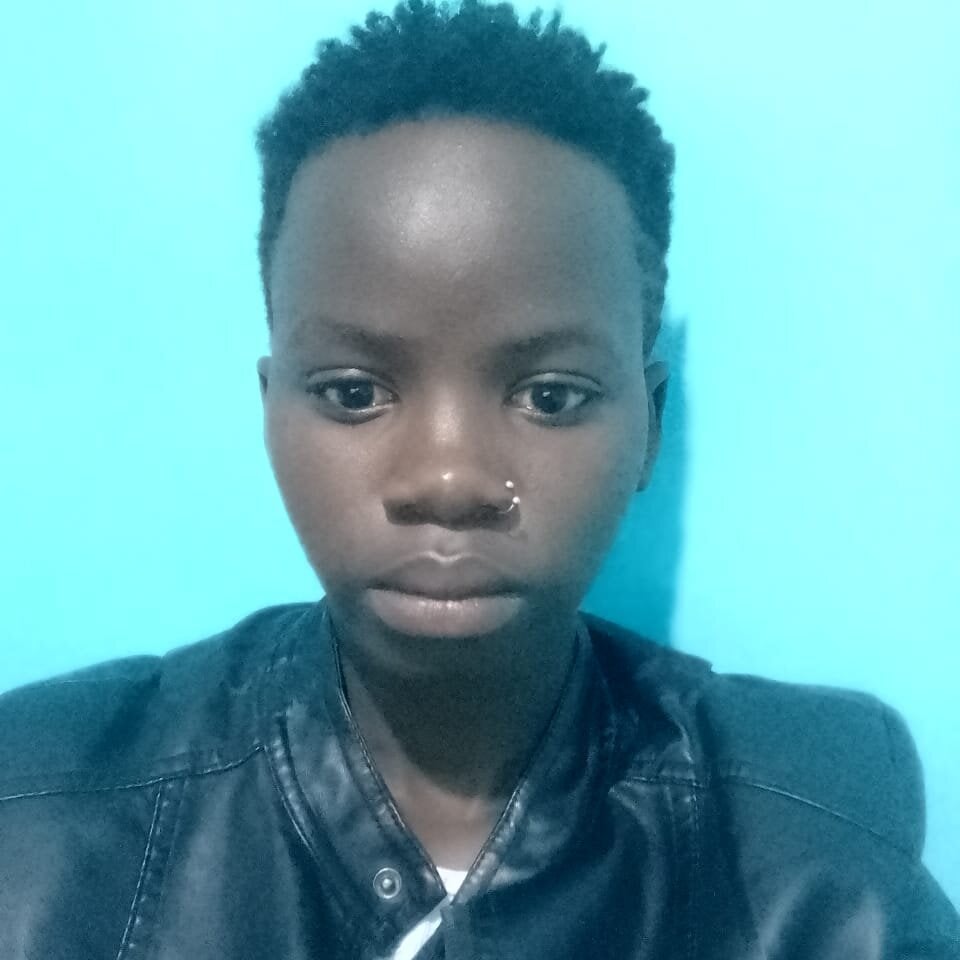 african-sweetness profile