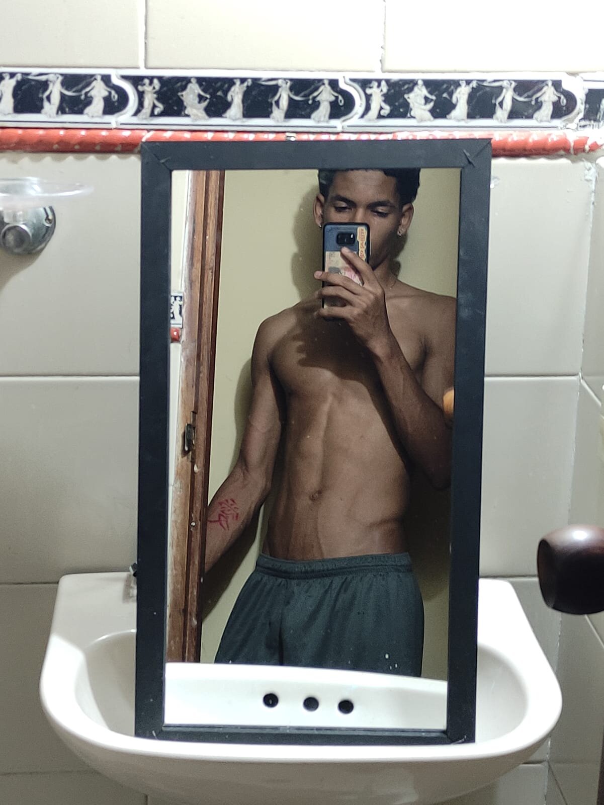 Justin_Joss1