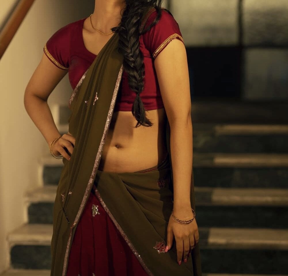 Rithya27 profile