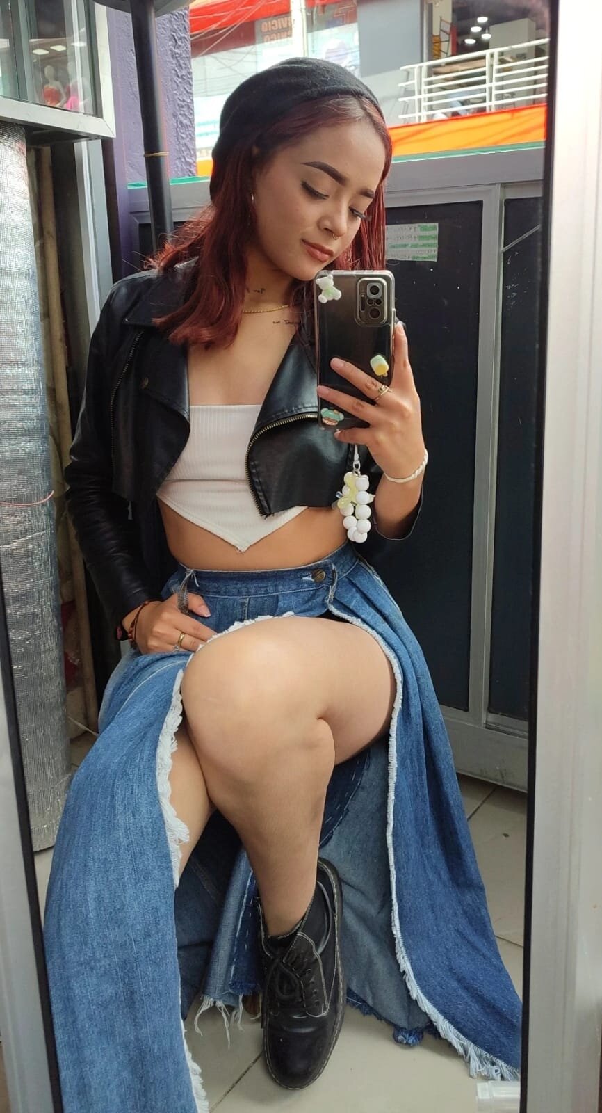 _sofi_1