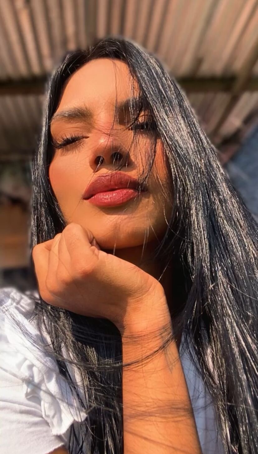 Kiomy_Dulce