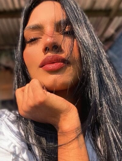 Kiomy_Dulce
