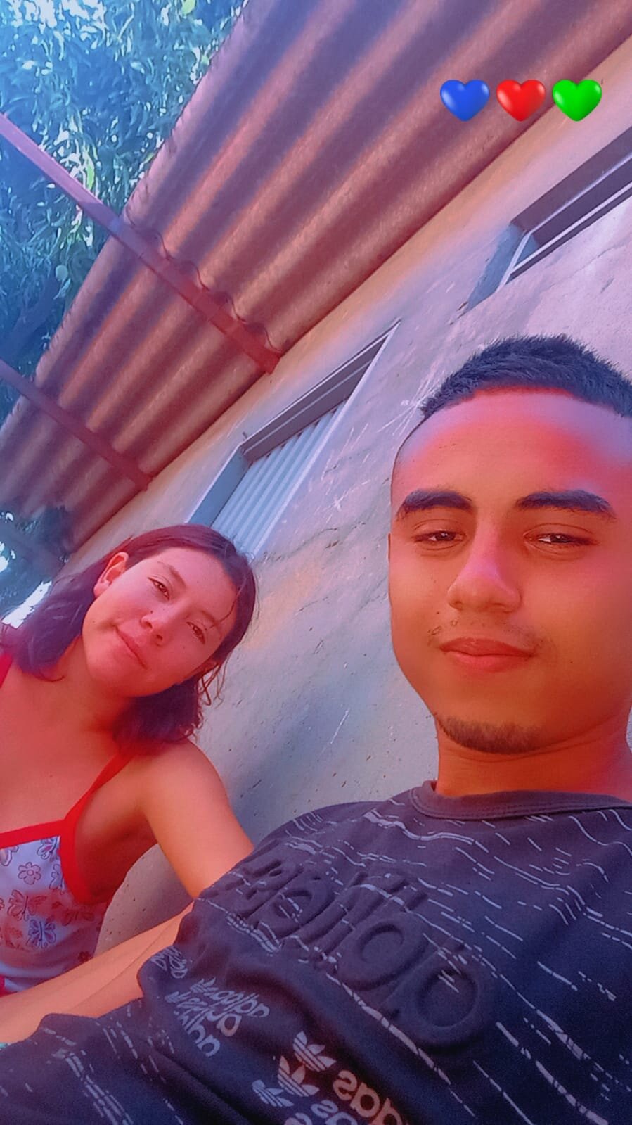 Lili_Alex