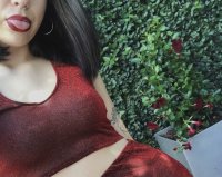 RubyTease অফলাইন চ্যাট রুম