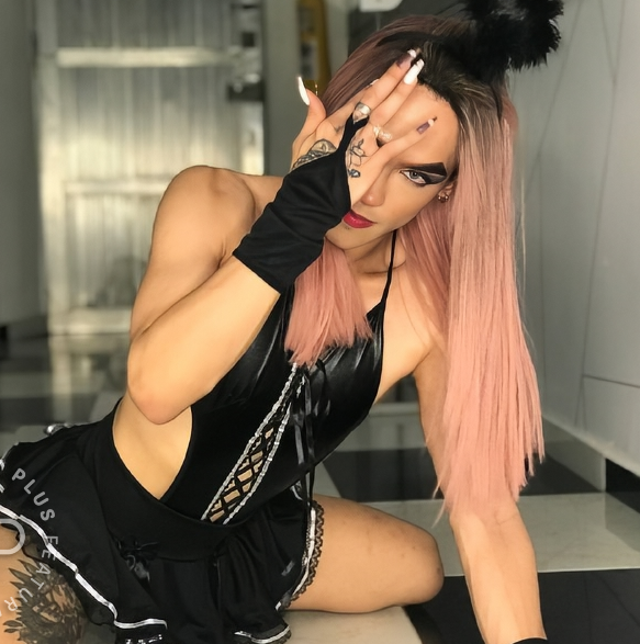 Melisa_gate