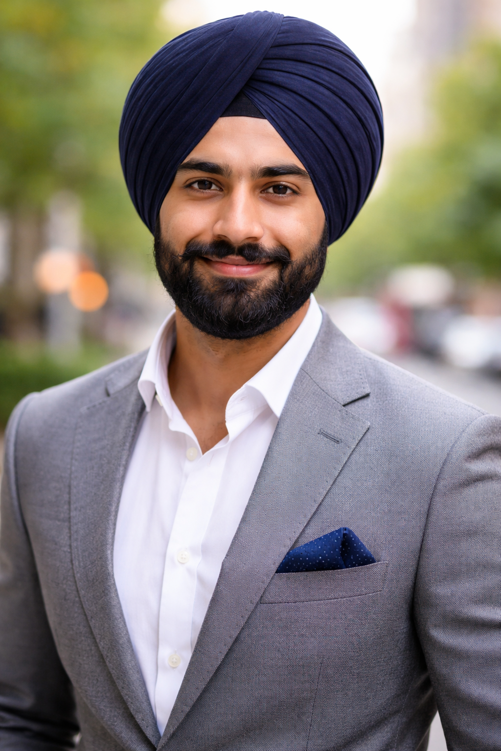 singhslic1 live webcam