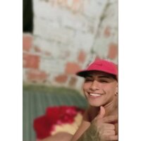 Stella_flecher5's Offline XXX Chat