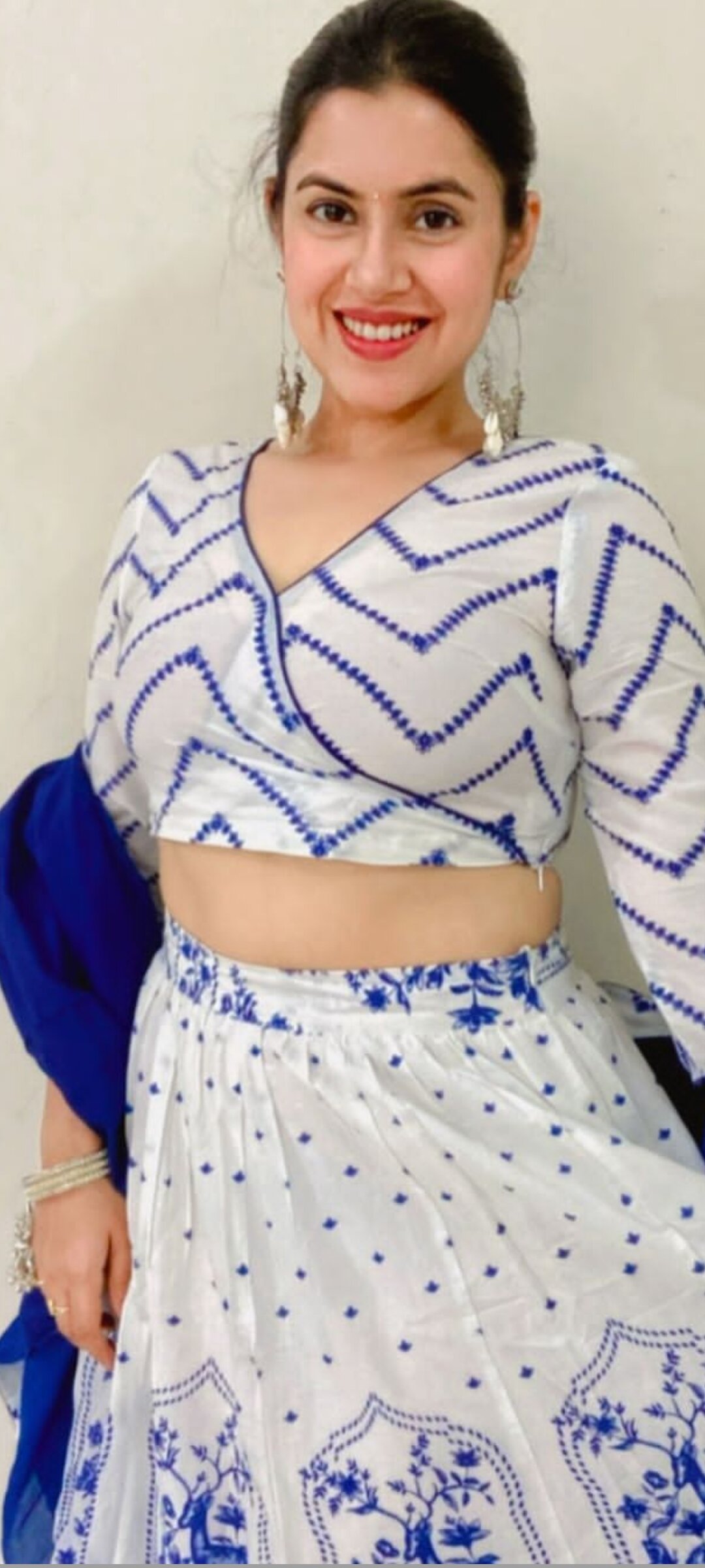 deepika-66