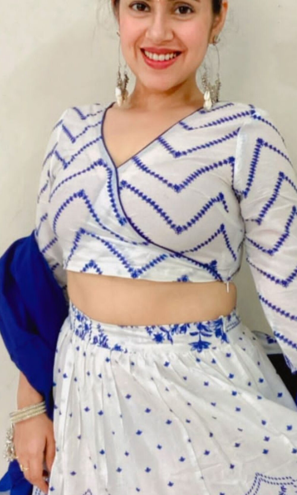 deepika-66 profile