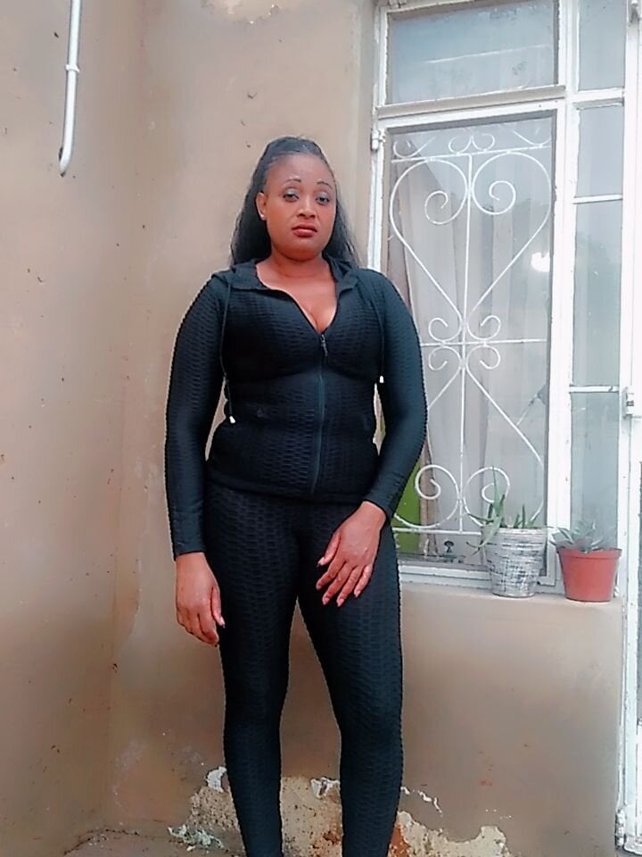 juicypussyxx1