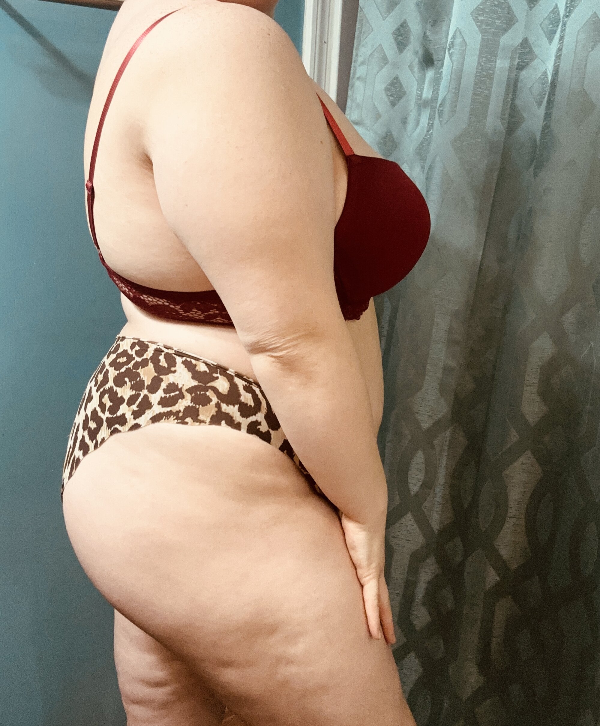 curvycutie