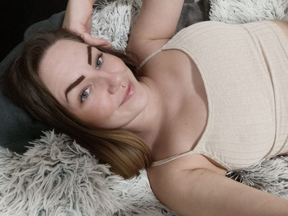 KrankenschwesterAnna profile