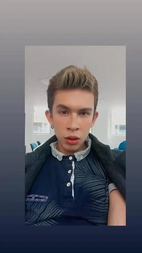 Juaan_Dii