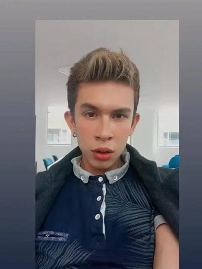 Juaan_Dii - Stripchat Pov Cam2cam Deepthroat Boy 