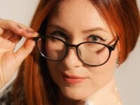 ada_blue's webcam live show