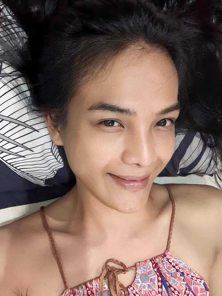 ursexytopsecret