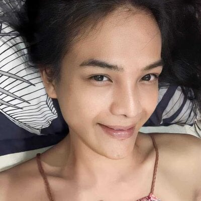 Ursexytopsecret Trans Milf XXX Cam