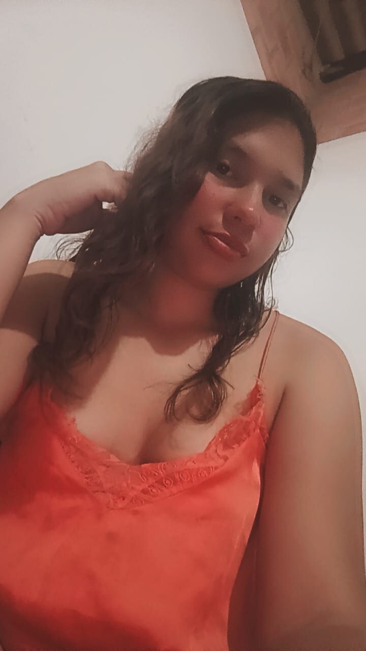 auroraa_18