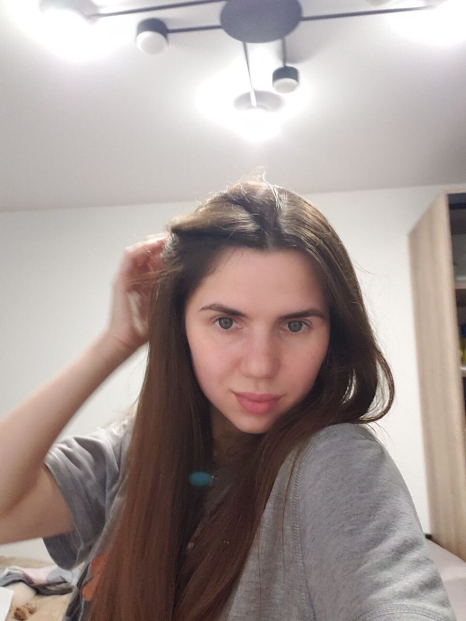 -JaneFox-