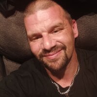 Brian198337's webcam live show