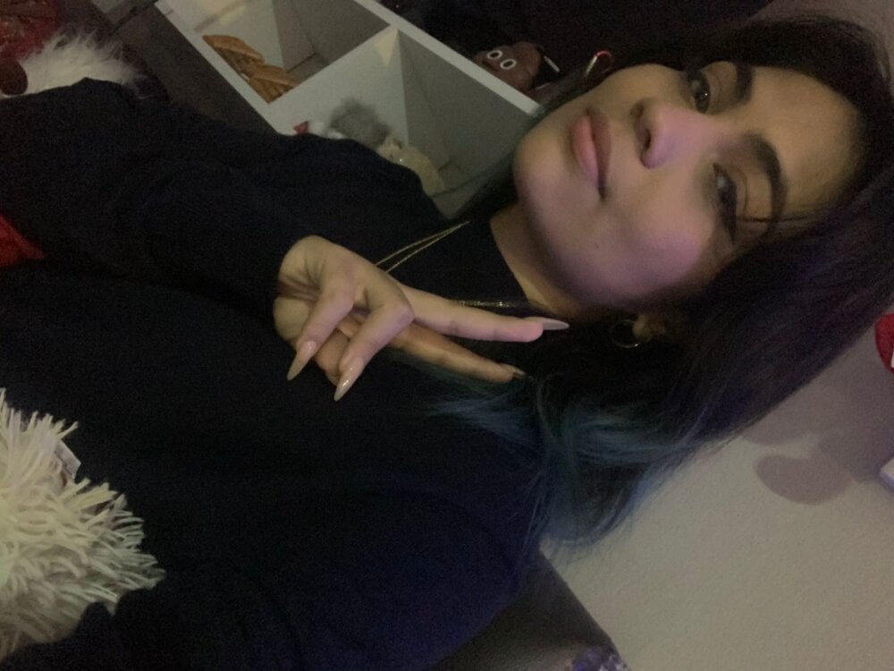 free6cams.com scarlett_whitmore livesex profile in col cams