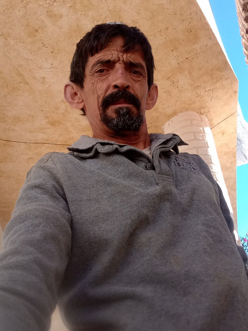 FidgetyNevada's Offline XXX Chat