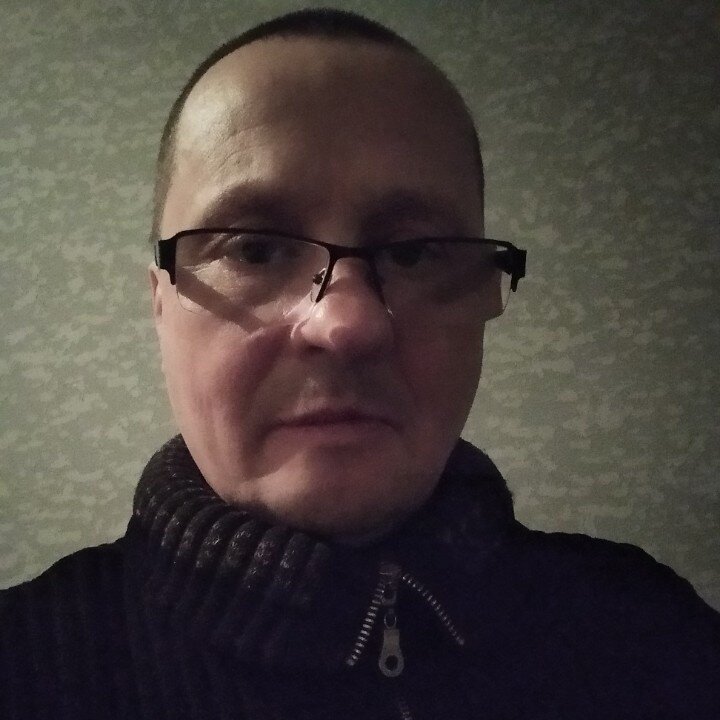 Cot232's most recent online preview