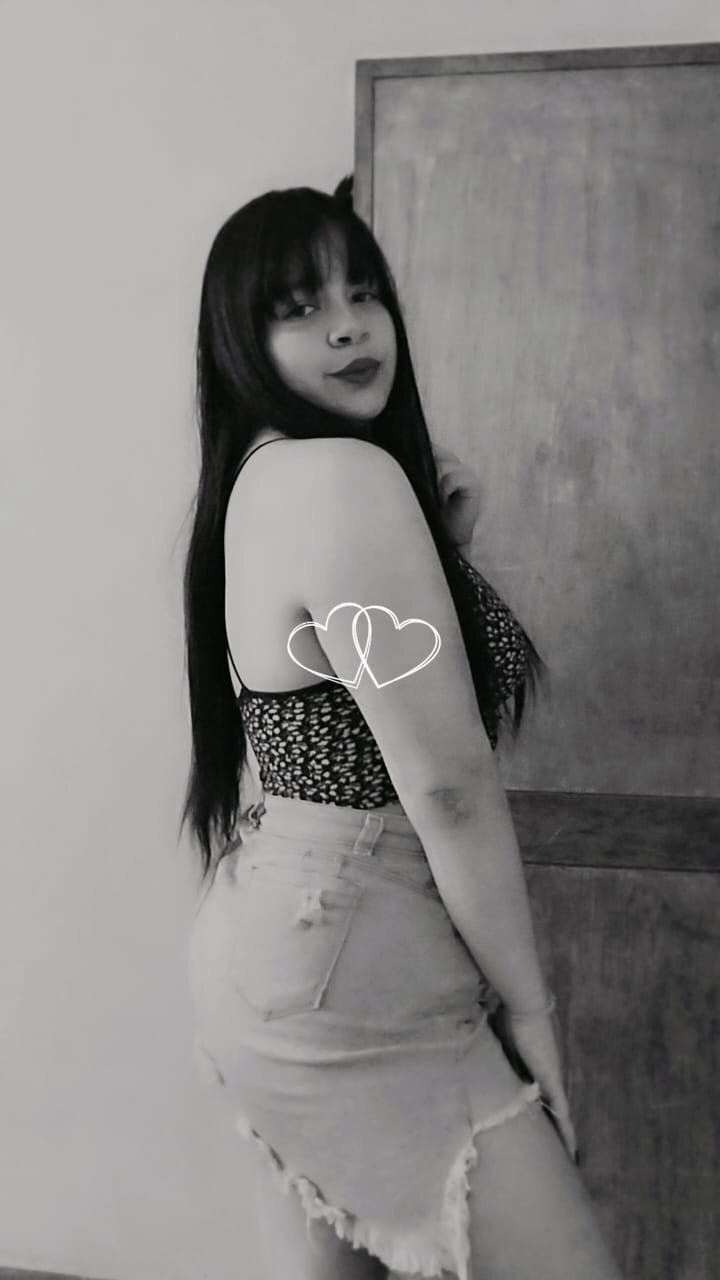 nicolleladys1