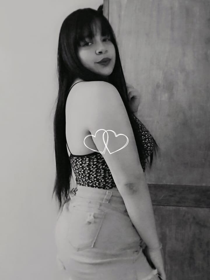 nicolleladys1 profile