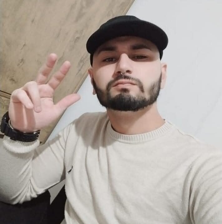 ruivinhacasada from stripchat