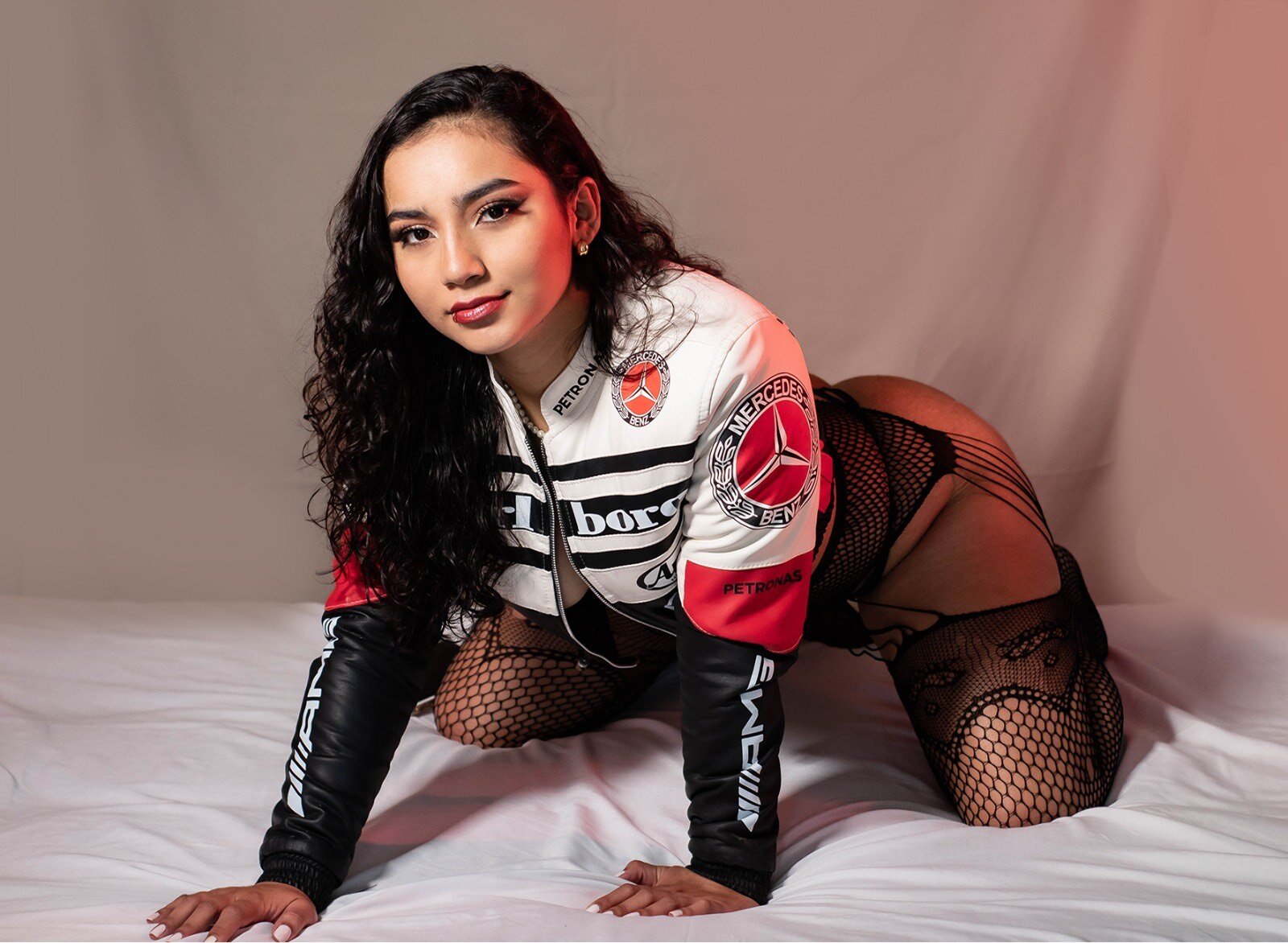 ByluQueen