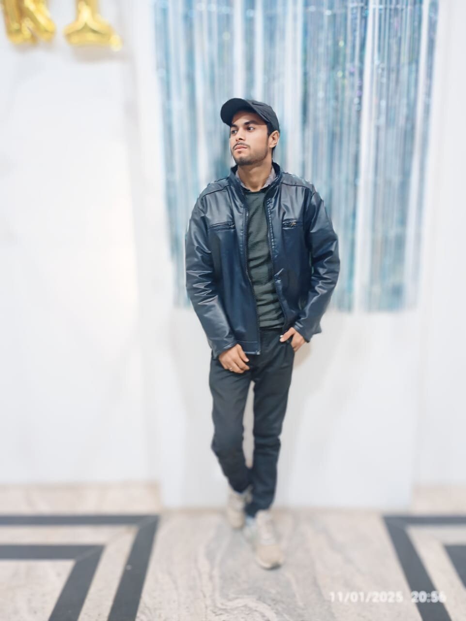 urdreamman live webcam