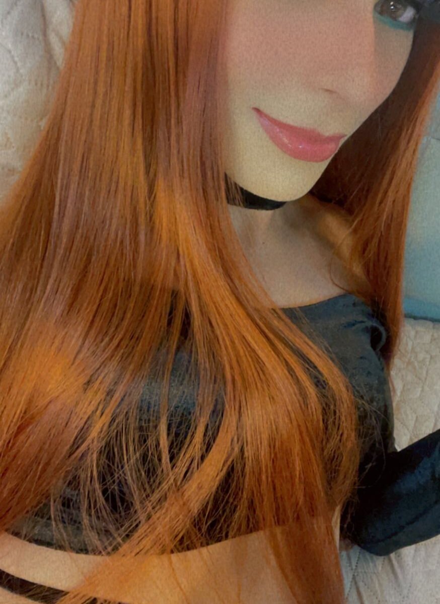 Live sex webcam photo for hottestrans #291080353