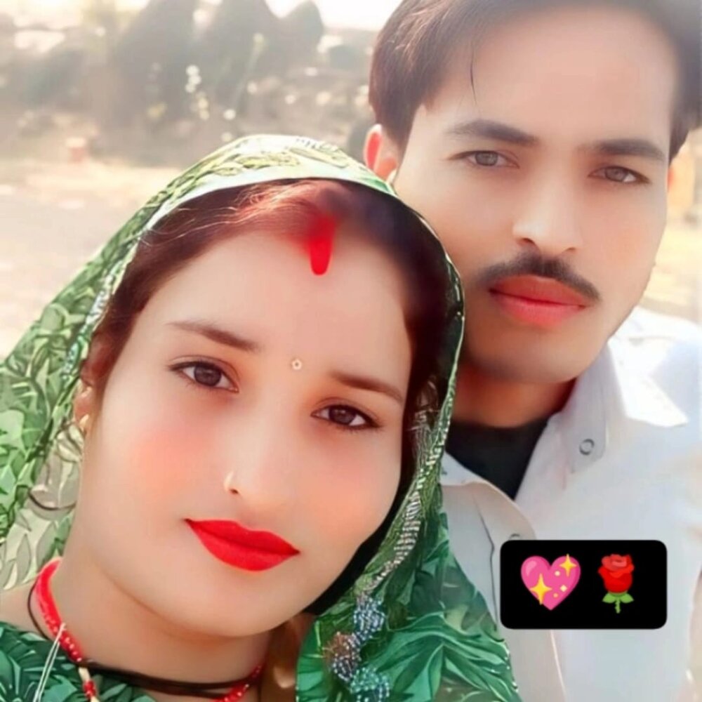 Jasminebuddy's Offline XXX Chat