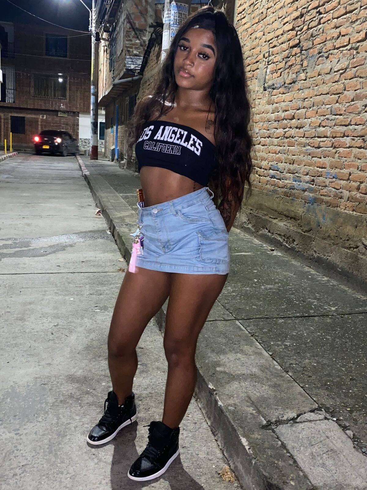 Kim_Ceraty