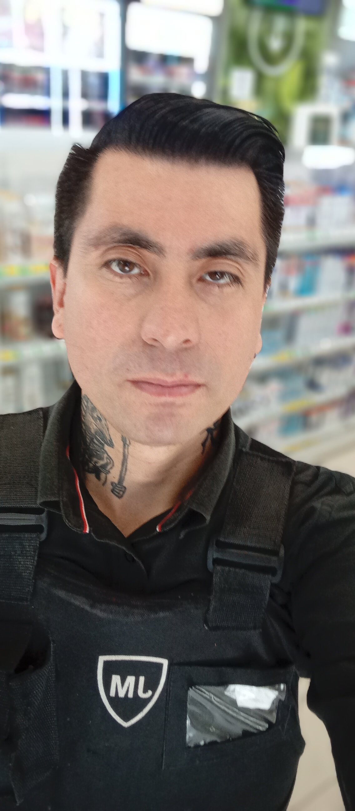 calienteandru