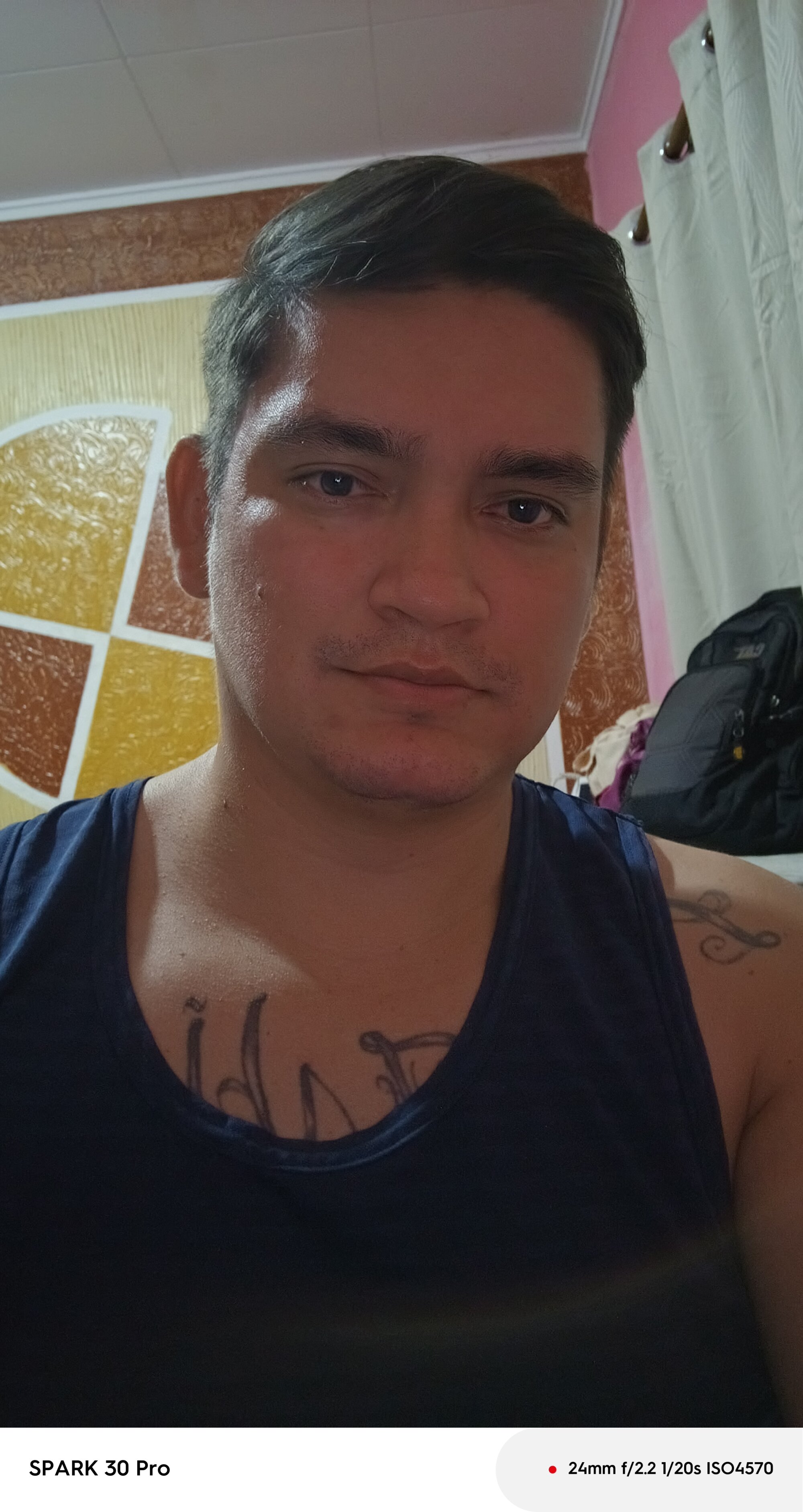 SEXPOOL35