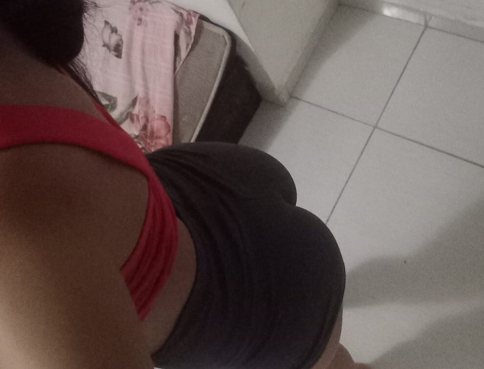 stripchat atruxbhb webcam profile pic via badgirlwebcam.com