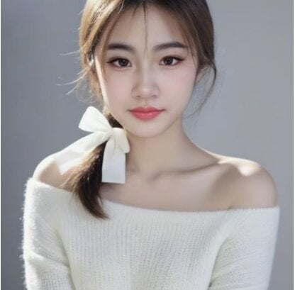 chenxiup profile
