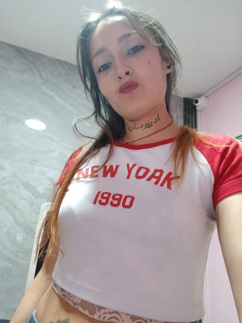 Keira_ch