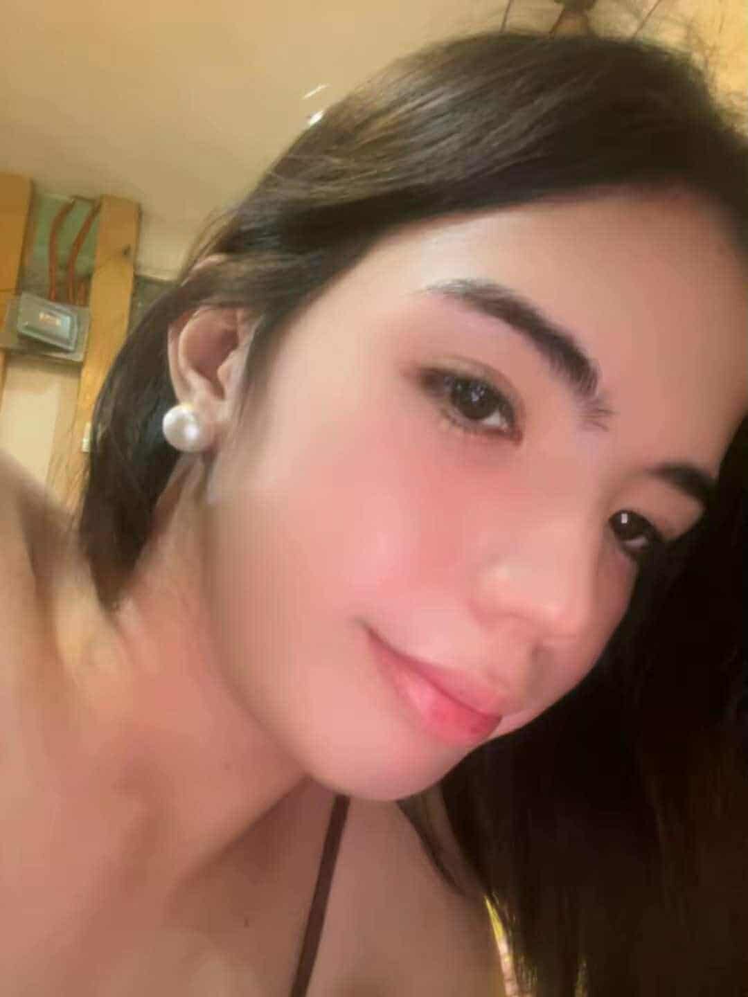 Urcutie_Ayah