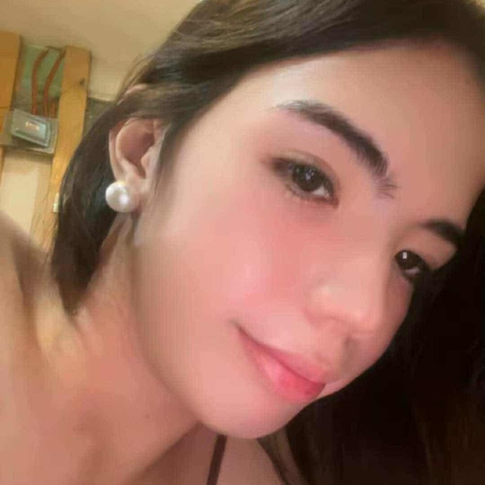 urcutie_ayah