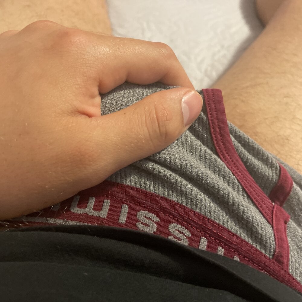 _Alessio_sforza_ profile
